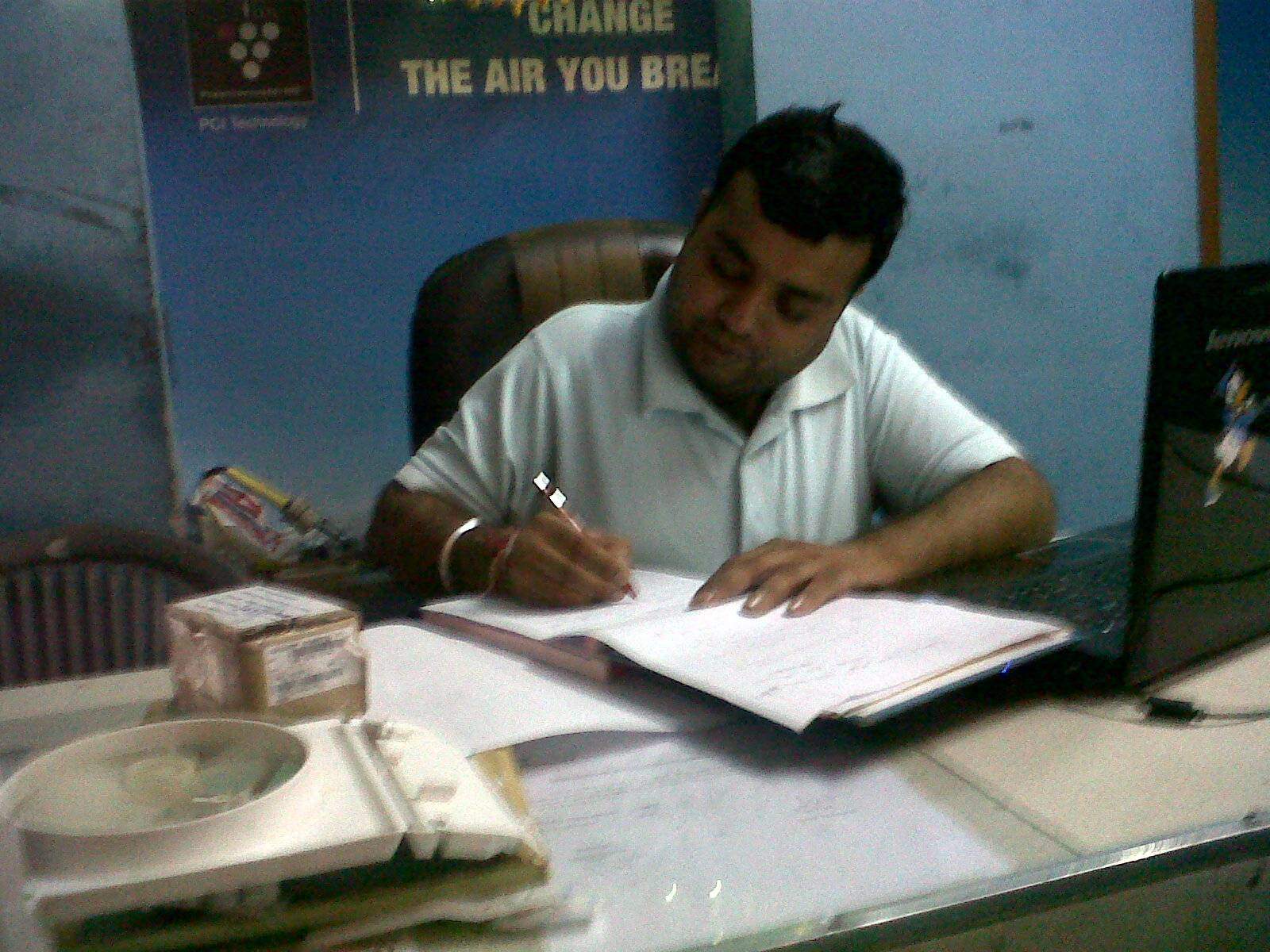 Top 100 Refrigerator Fridge Repair Services in Jodhpur Best Fridge