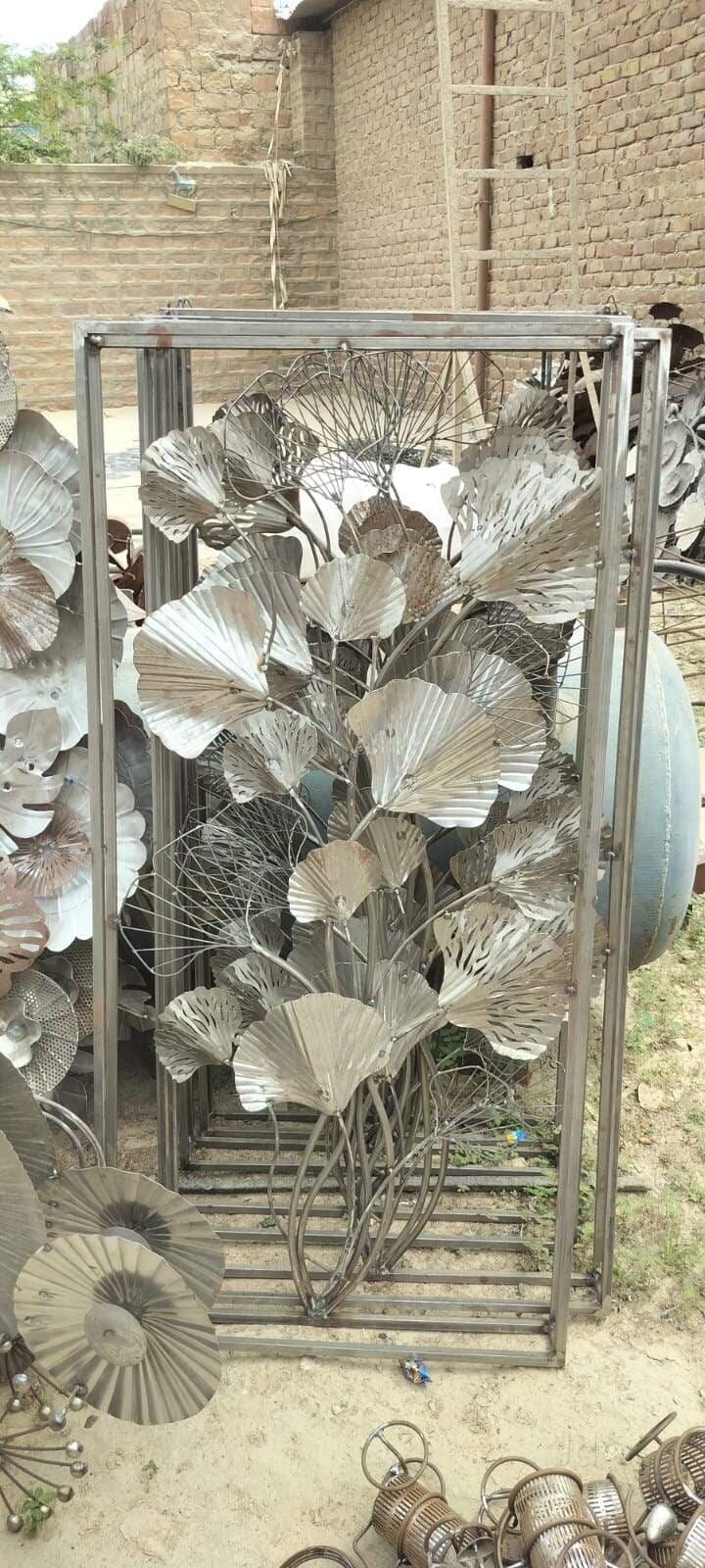 Catalogue Ghanshyam Art in Jodhpur Justdial