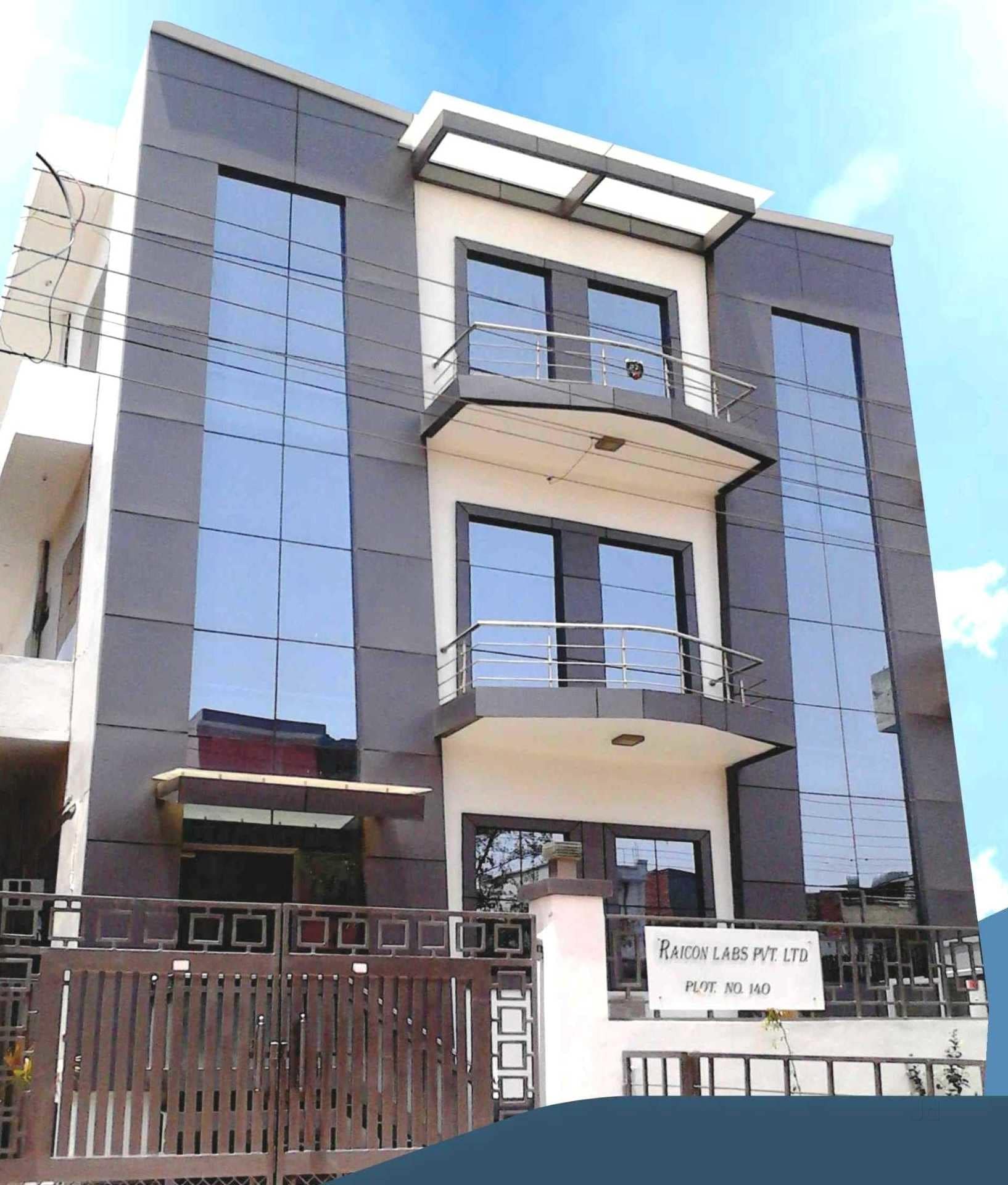 Top 30 Laboratory Testing Services For Water in Jodhpur लेबोरेटरी टेस्टिंग सर्विसेज फॉर वाटर