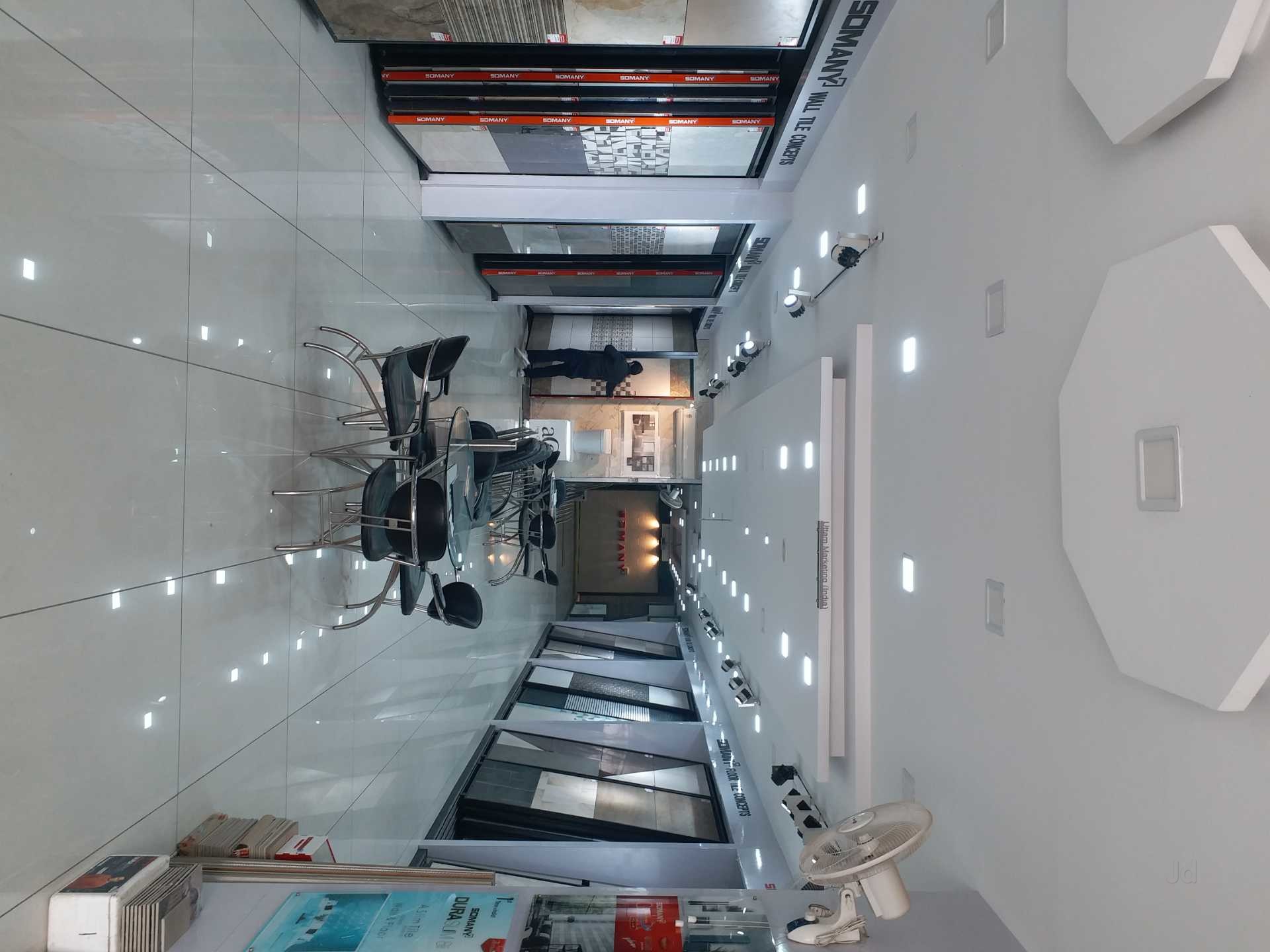 Catalogue Sundeep Tiles in Shastri Nagar , Jodhpur Justdial