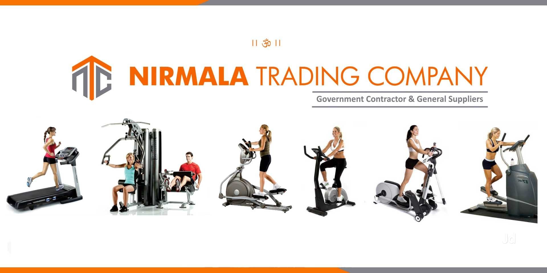 Treadmill Part in Jaipur Durable, High-Quality Replacement