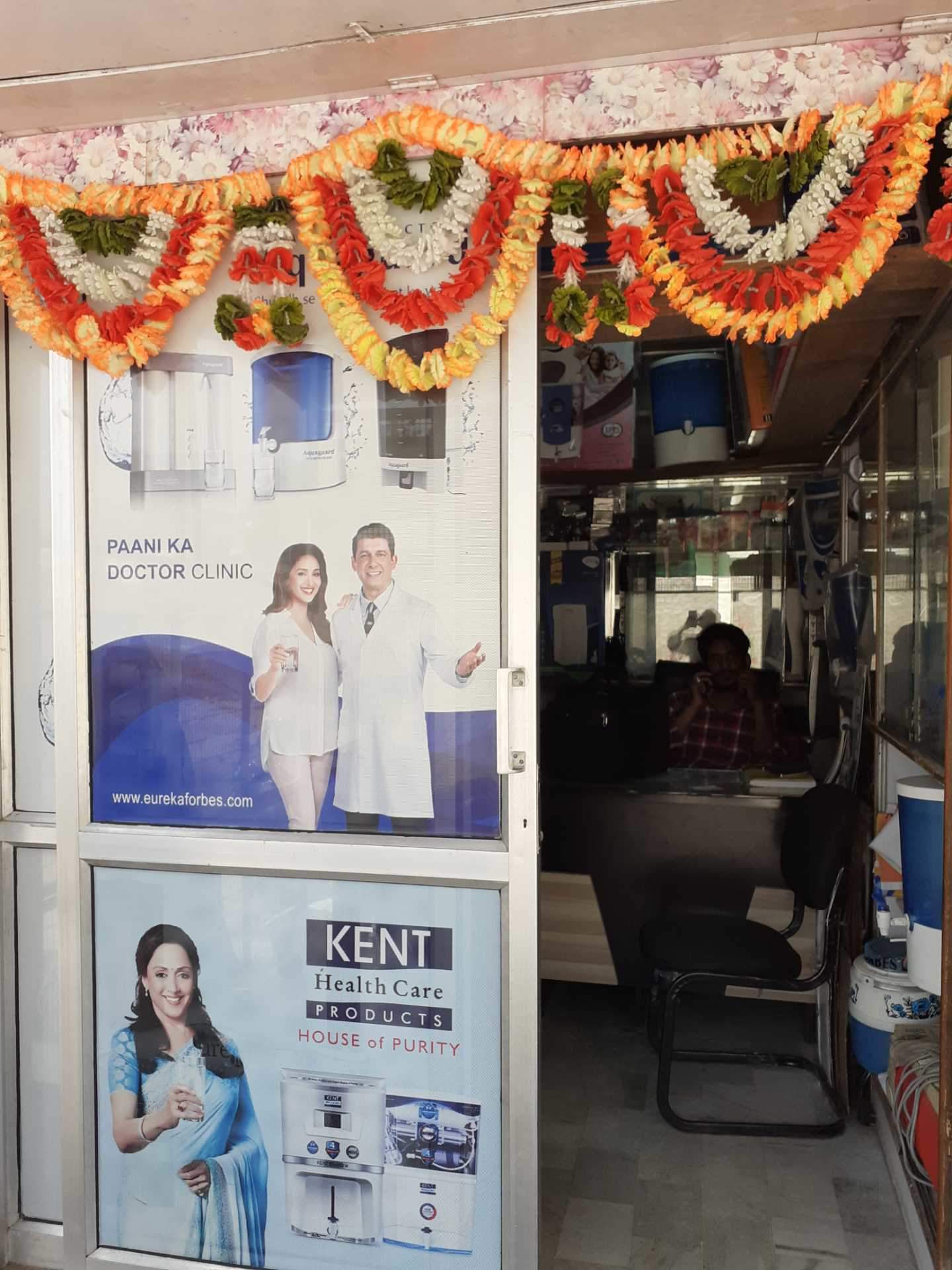 Top Cuckoo Ro Water Purifier Dealers In Jodhpur Best Cuckoo Ro