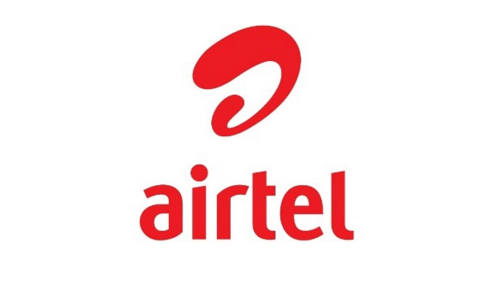 Find list of Airtel Galleries in Pal Road Airtel Stores Jodhpur