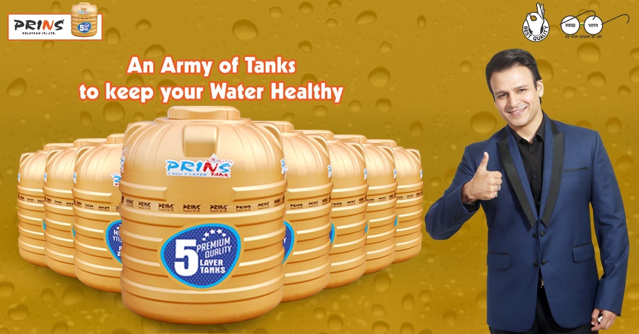 Pvc Pipe Manufaturers in Khirdisathe, Nashik - Polyvinyl Chloride Pipes ...