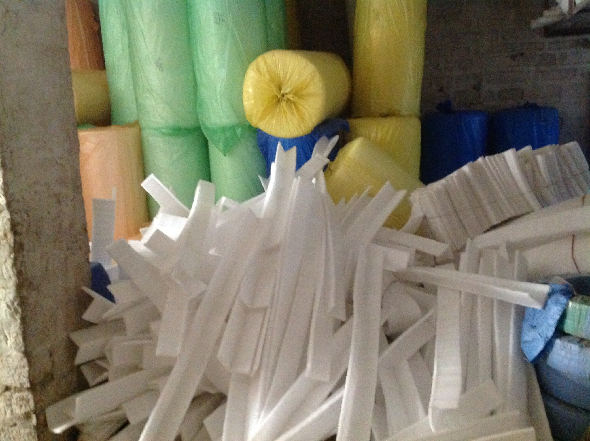 Catalogue Chandra Packaging in Industrial Area , Jodhpur Justdial