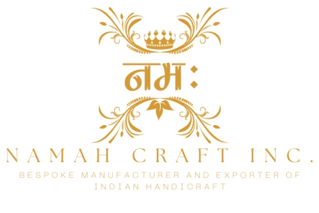 Catalogue Infinity Exim in Jodhpur Ho , Jodhpur Justdial