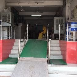 Lab view 19