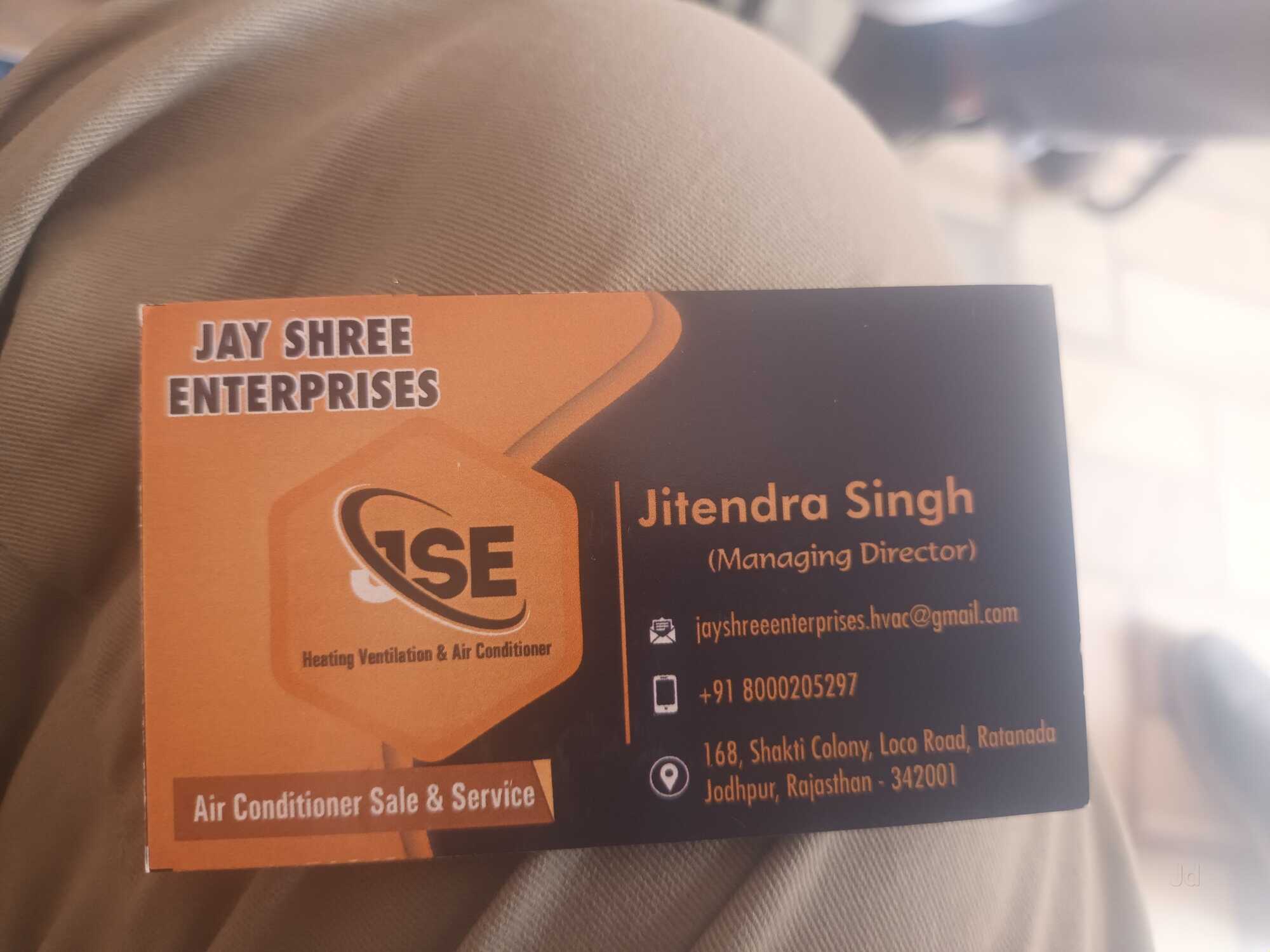 Jodhpur Emergency Air Conditioner Repair Near Me Blue Star Star AC