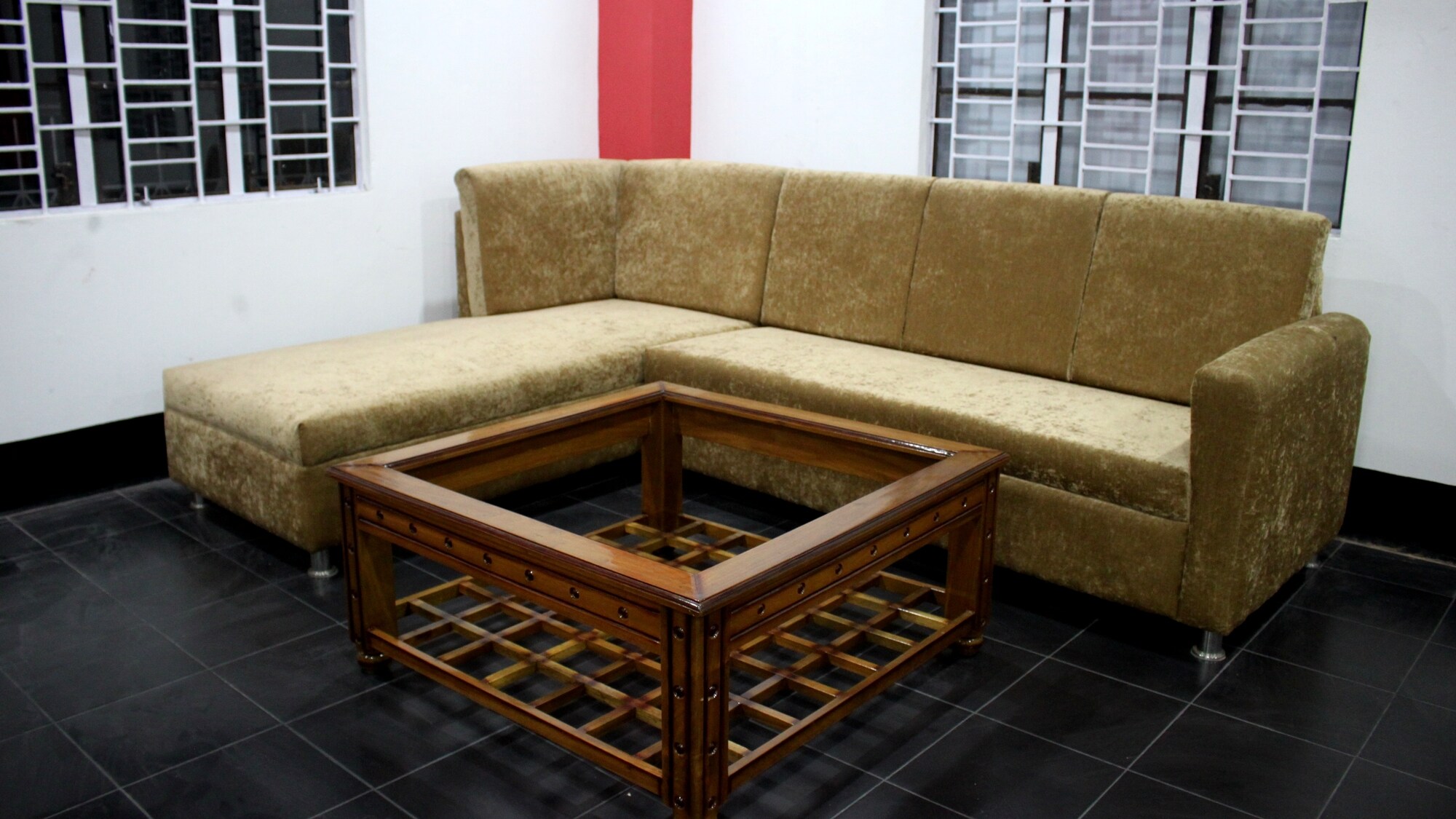 Catalogue Woodland Furniture Store in Jorhat Justdial
