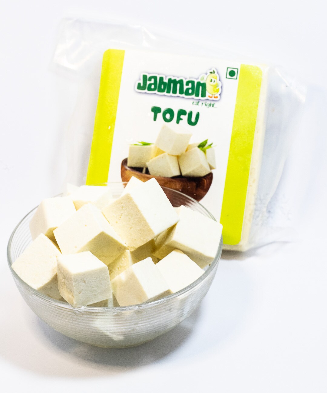 Catalogue Aroma International in Jorhat Ho , Jorhat Justdial