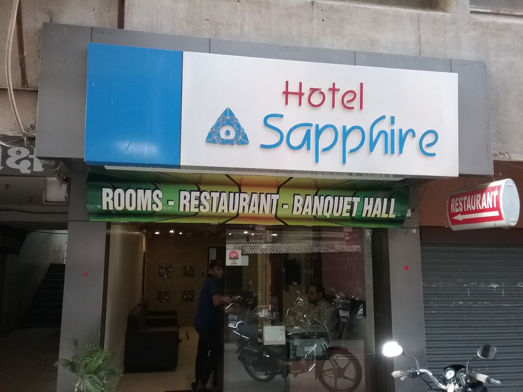 Top 50 Lodging Services in Junagadh Best Services Justdial