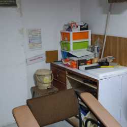 Lab view 13