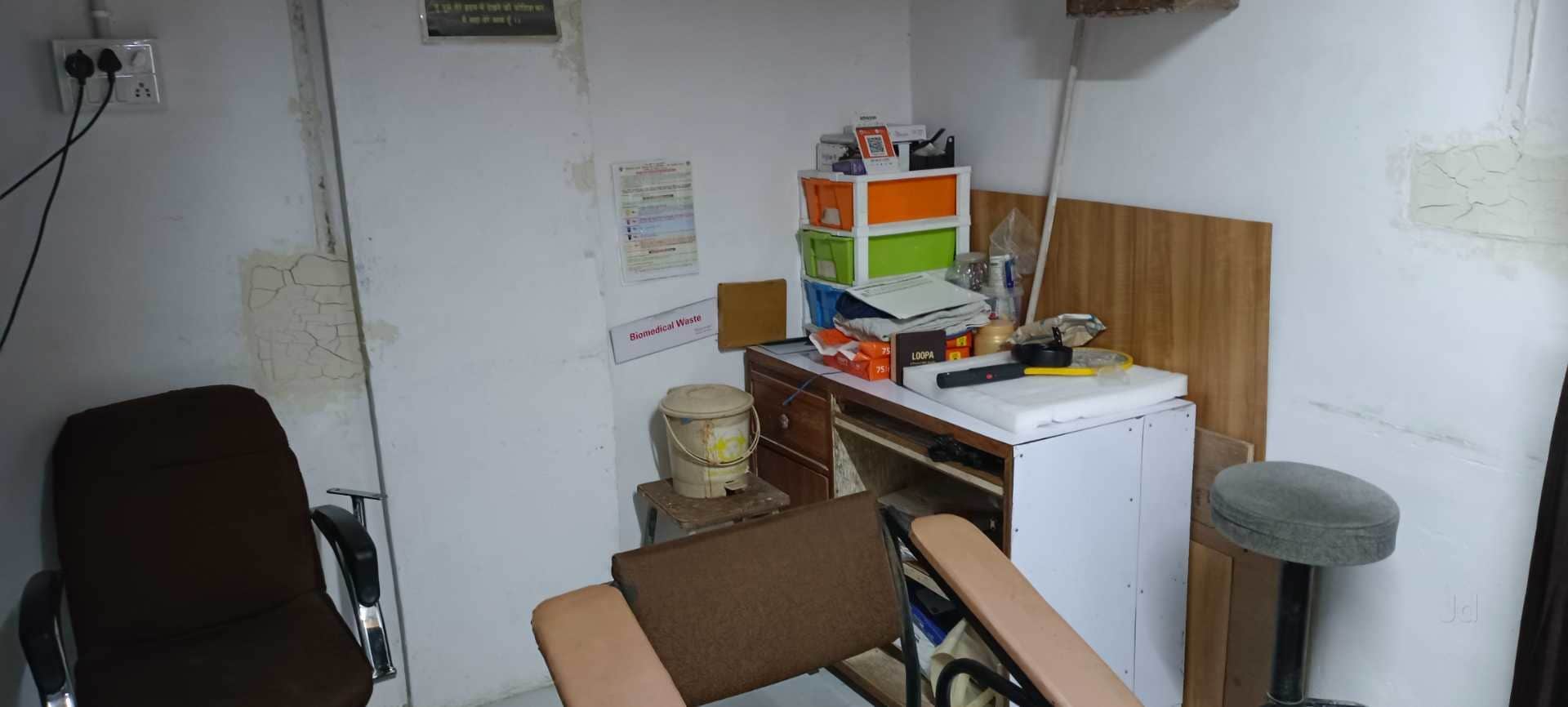 Lab view 8