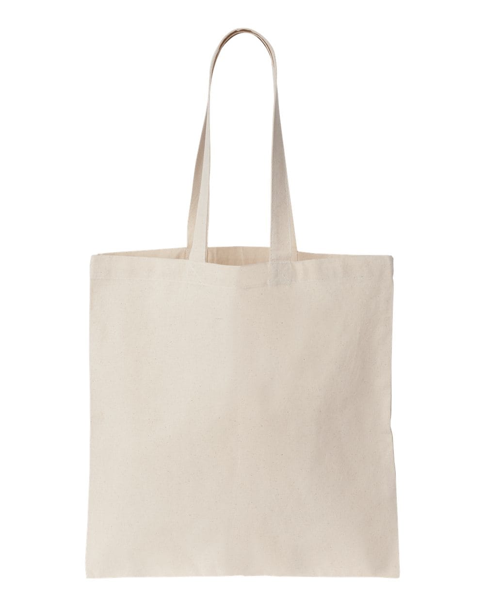 cloth carry bag manufacturers