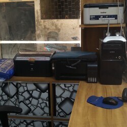 Lab view 12