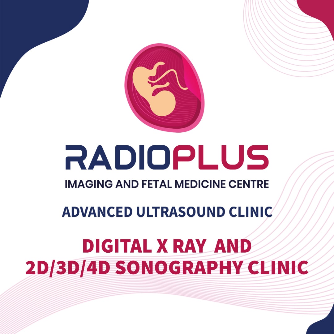 Top 4d Sonography Centres in Junagadh Best 4d Ultrasound Scan Centres