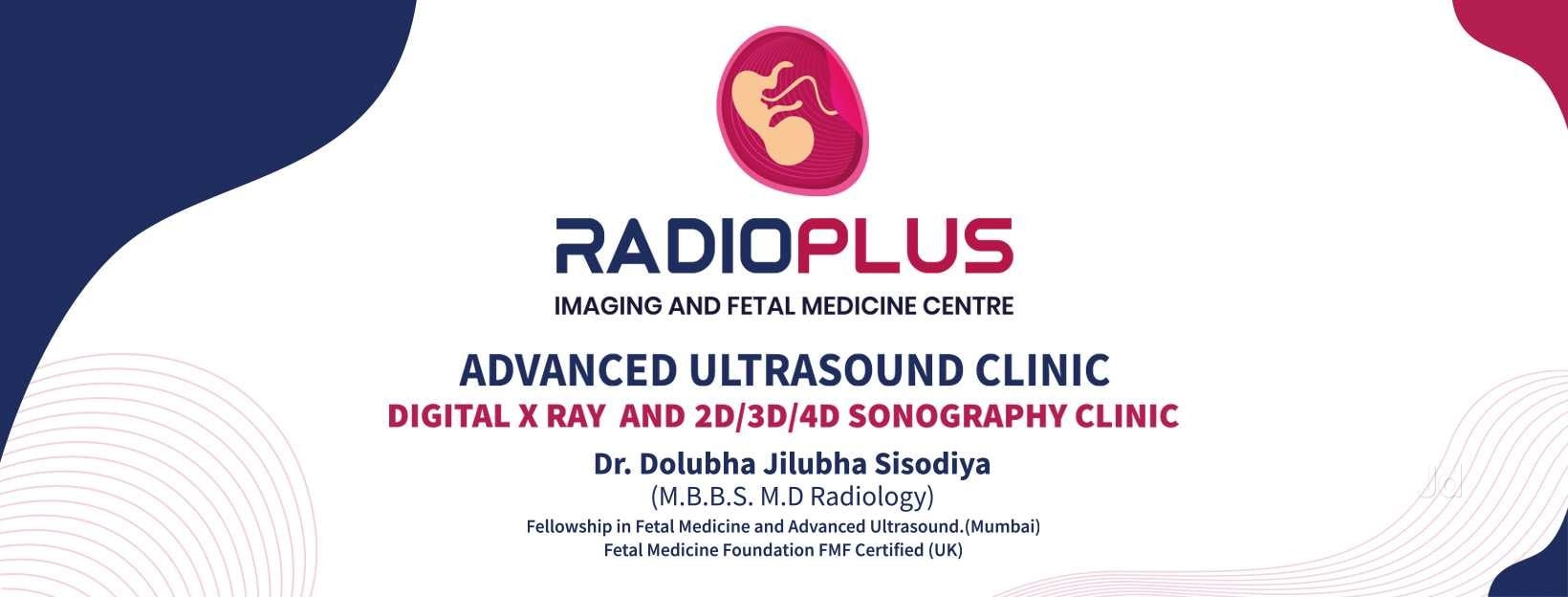 Top 4d Sonography Centres in Junagadh Best 4d Ultrasound Scan Centres