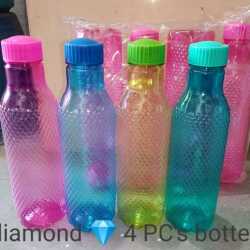 Pooja House Wear in Talav Gate, Junagadh - Best Plastic Product ...