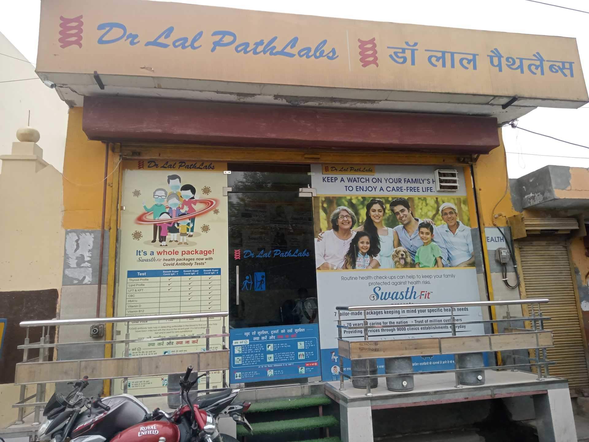 Hydrogen Gas Generator In Mahatma Jyotiba Phule Nagar vrogue.co