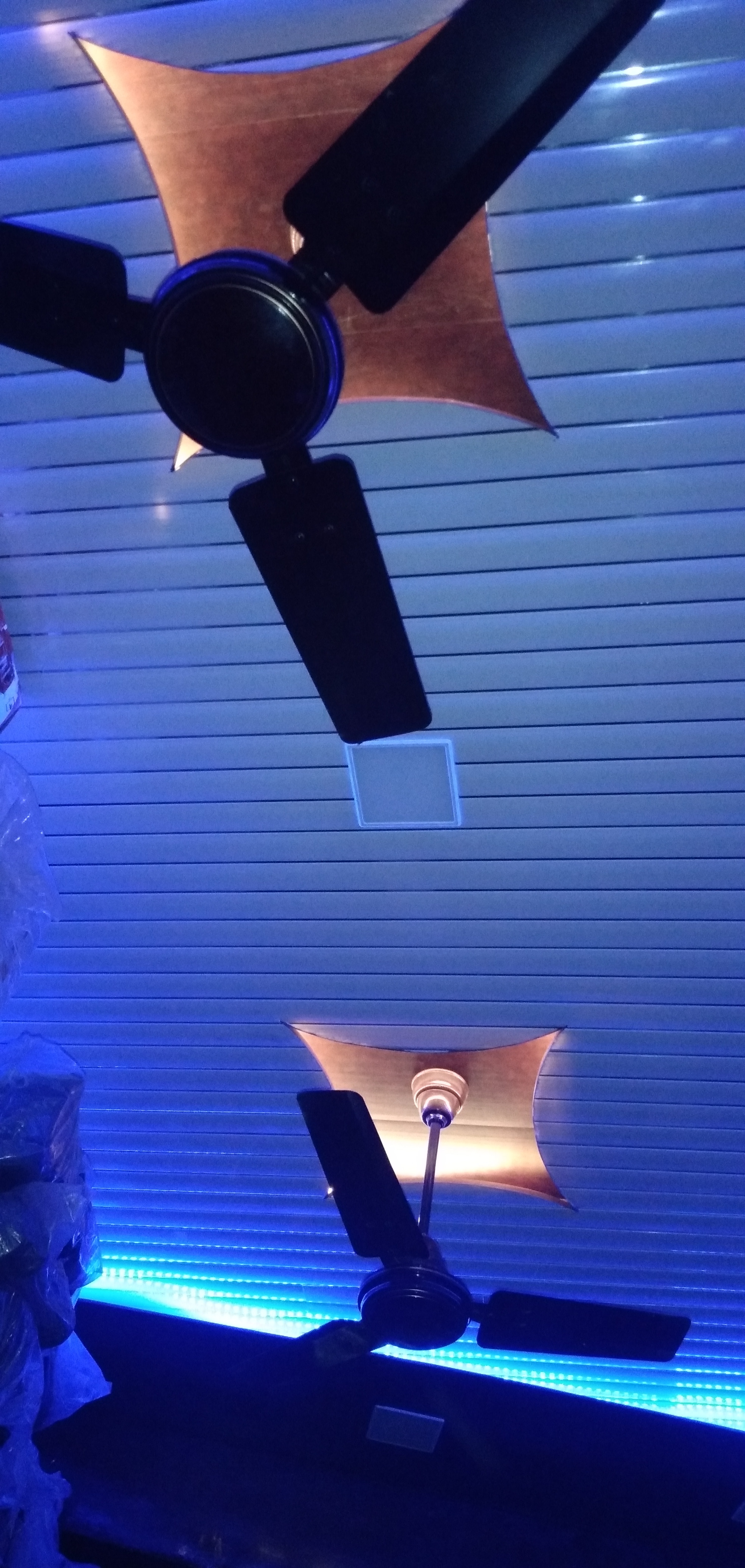 Catalogue Keystone Architect & Planner in Amroha , Jyotiba Phule Nagar Justdial