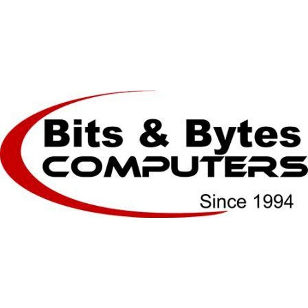 Bits Computers in Chinna Chowk, Kadapa - Best Computer Graphic ...
