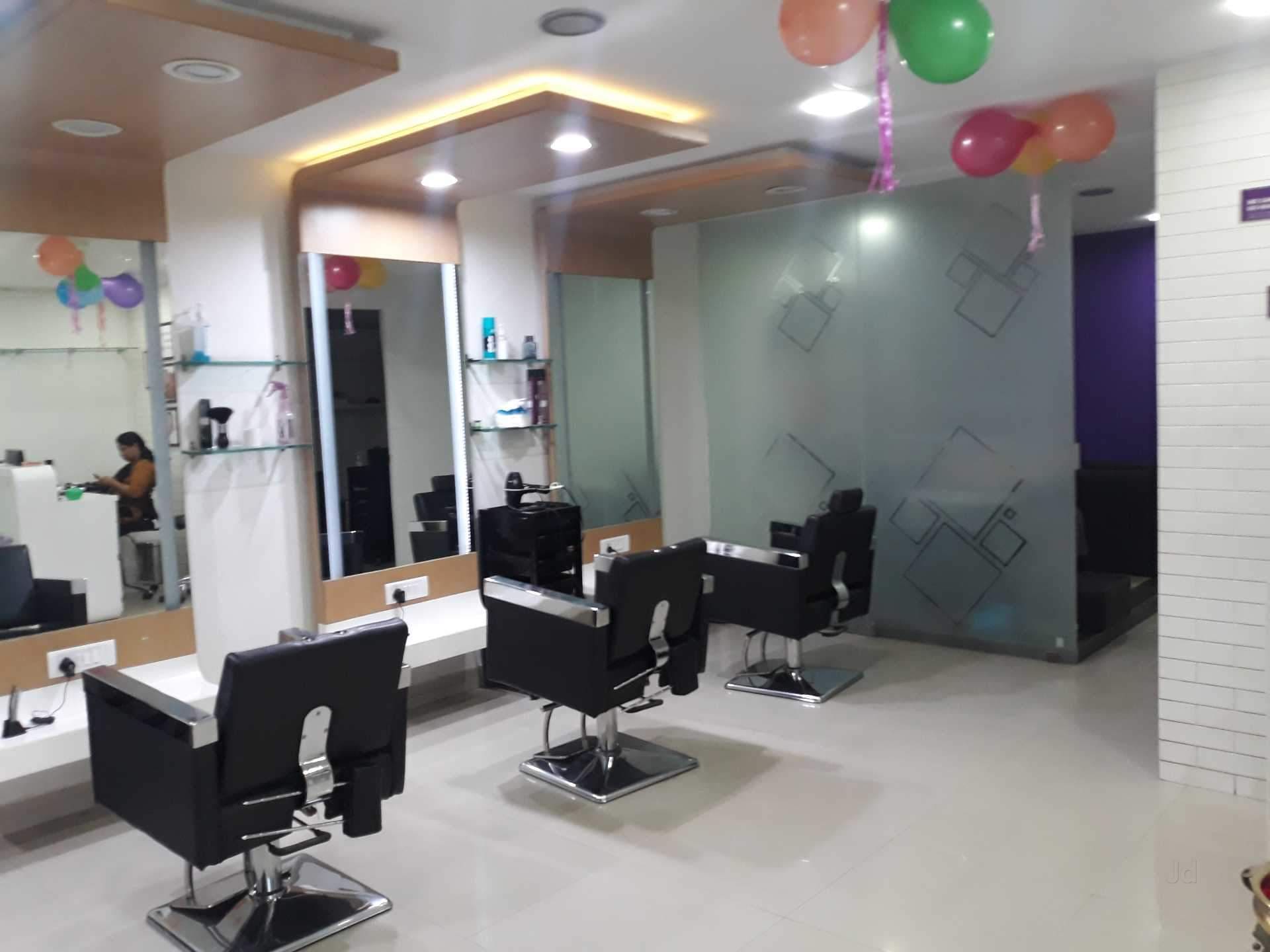 Relax Beauty Care Cuddapah Ho Beauty Parlours In Kadapa Justdial