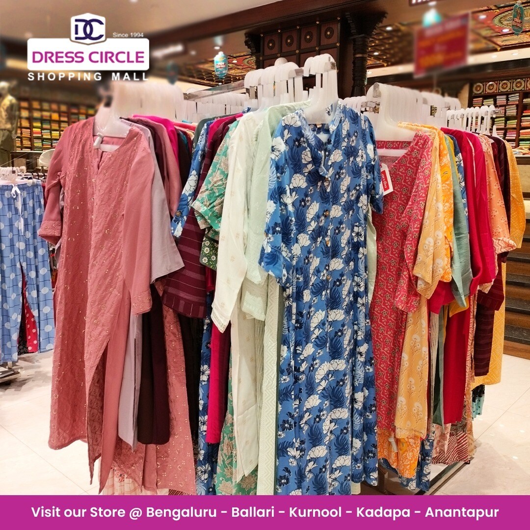 Top Barbie Kids Readymade Garment Retailers in Nellore - Best Barbie