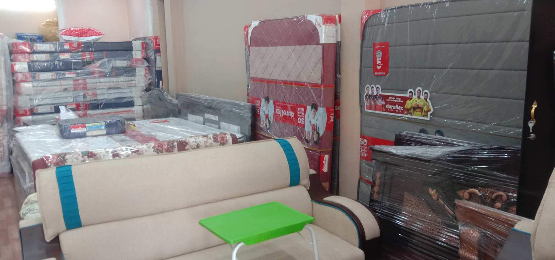 Top 100 Furniture Dealers in Kadapa Best Furniture Showrooms Justdial