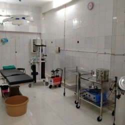 Lab view 13
