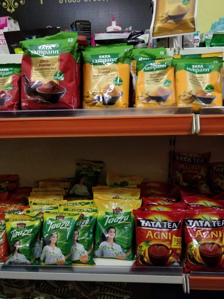 Top Fruit Juice Retailers in Kaithal Best Fruit Juice Dealers near me Justdial