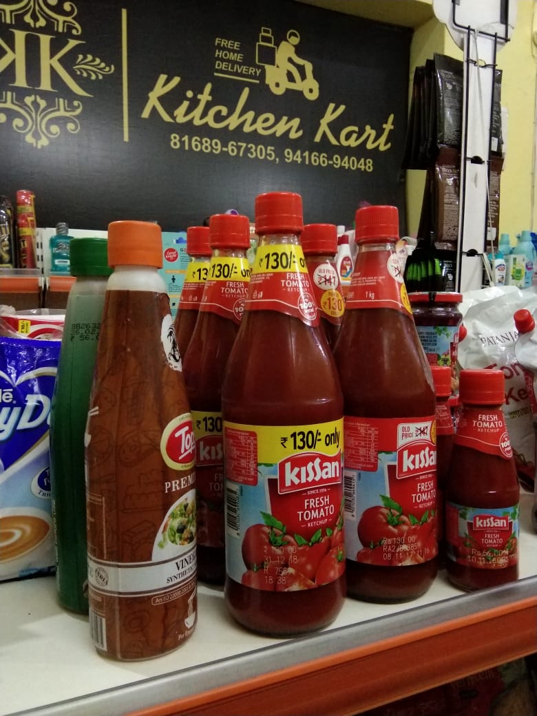 Top Fruit Juice Retailers in Kaithal Best Fruit Juice Dealers near me Justdial