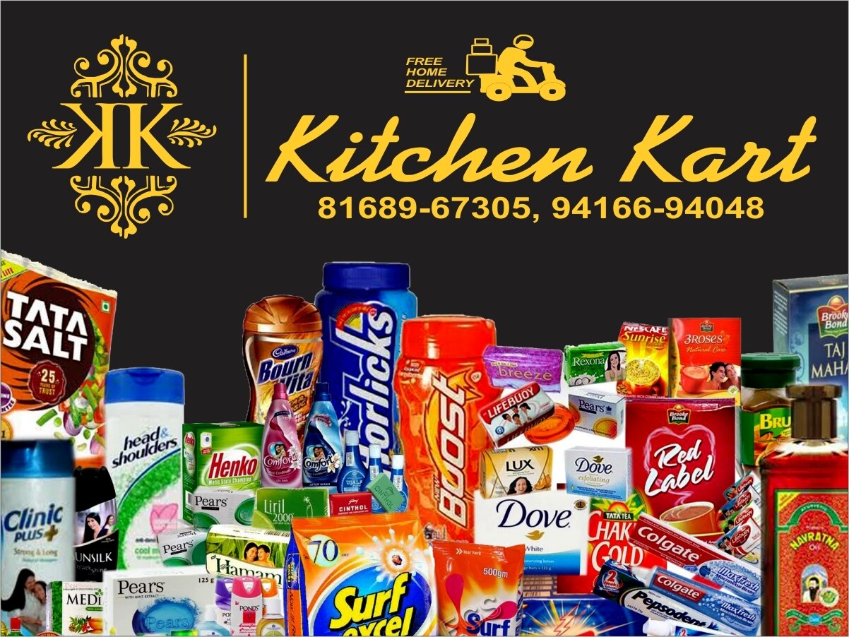 Top Fruit Juice Retailers in Kaithal Best Fruit Juice Dealers near me Justdial