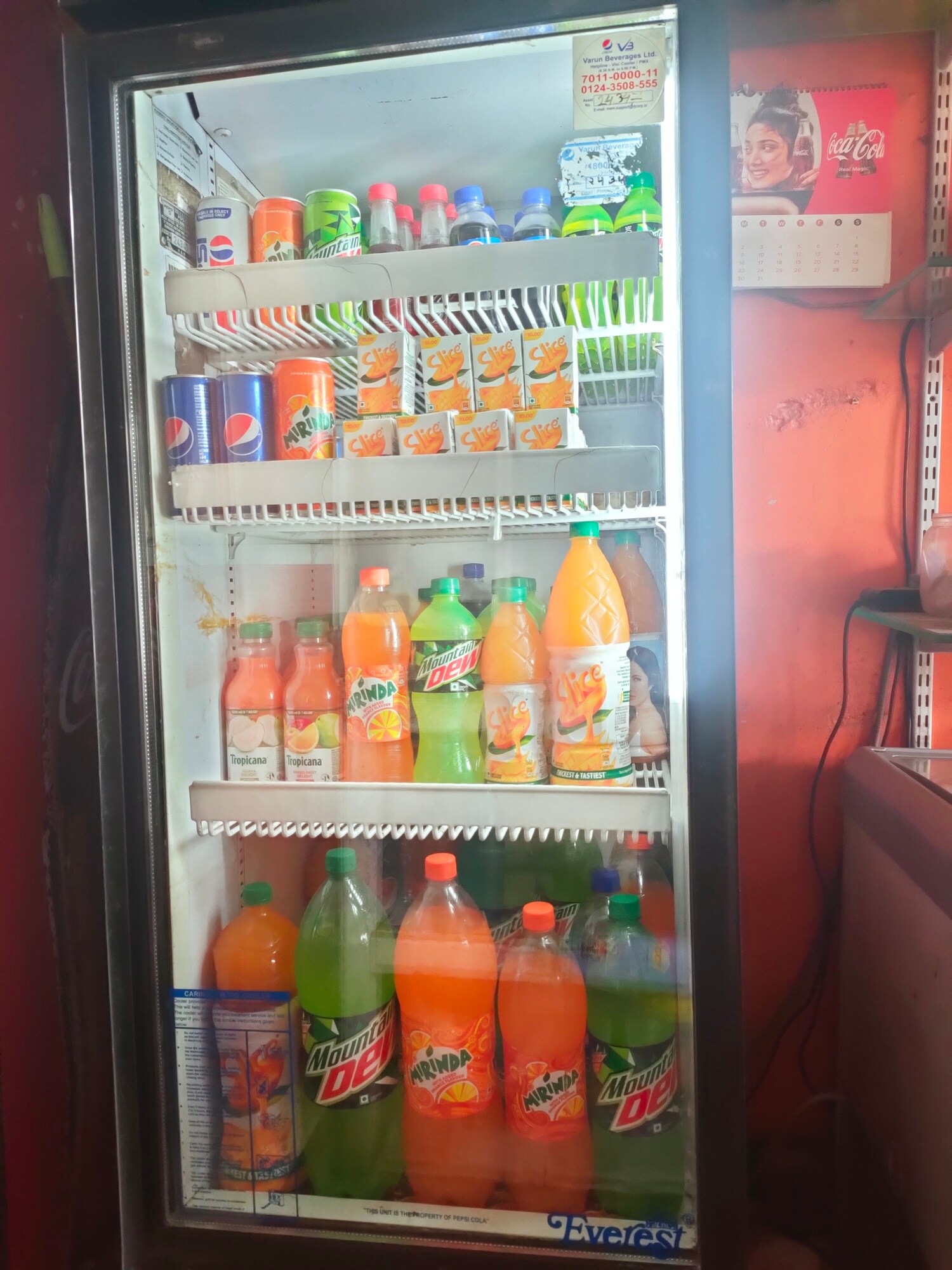 Top Fruit Juice Retailers in Kaithal Best Fruit Juice Dealers near me Justdial