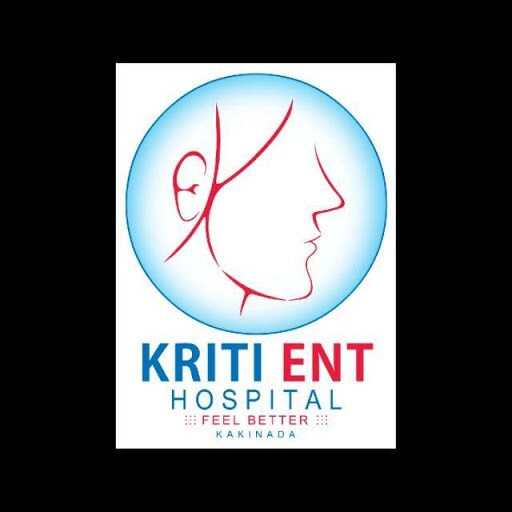List Of Best ENT Doctors in Suryaraopet Best ENT Clinics Book