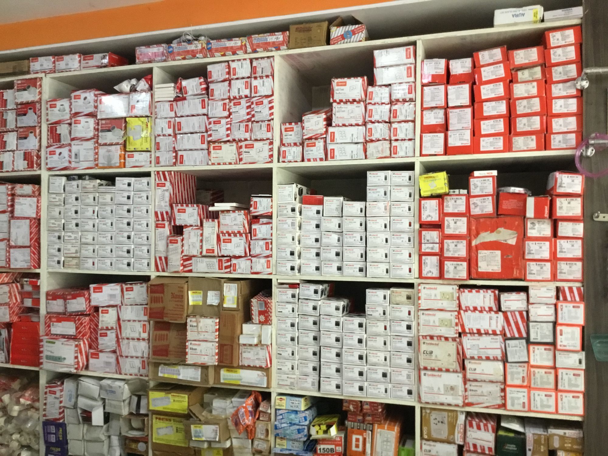 Top Electrical Shops in Kakinada Best Electrical Items near me Justdial