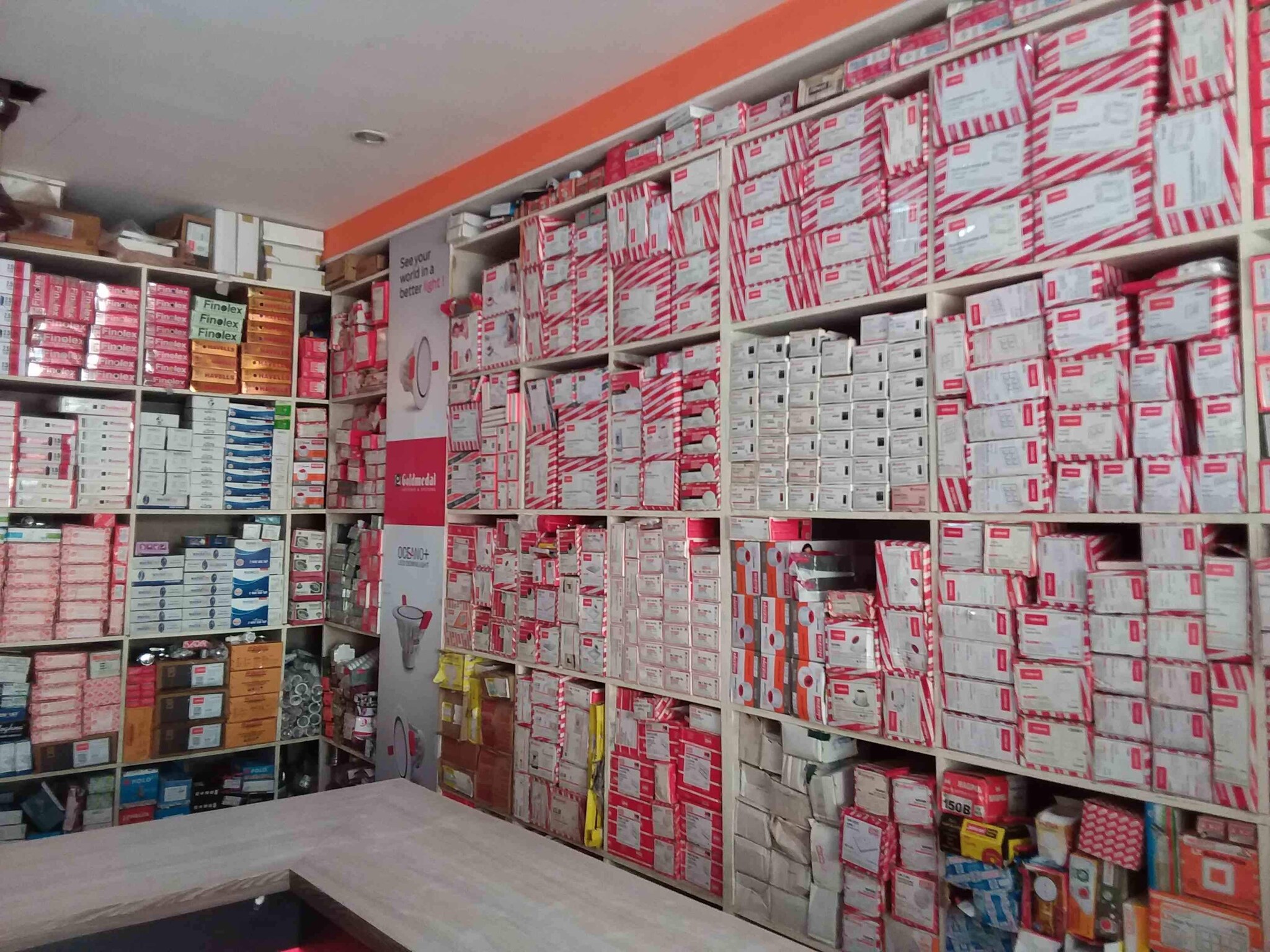 Top Electrical Shops in Kakinada Best Electrical Items near me Justdial