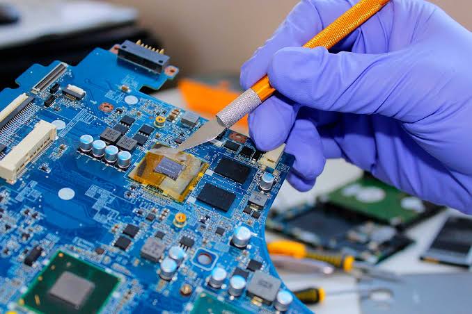 Motherboard And Web Cam Services in Kakinada Dealers