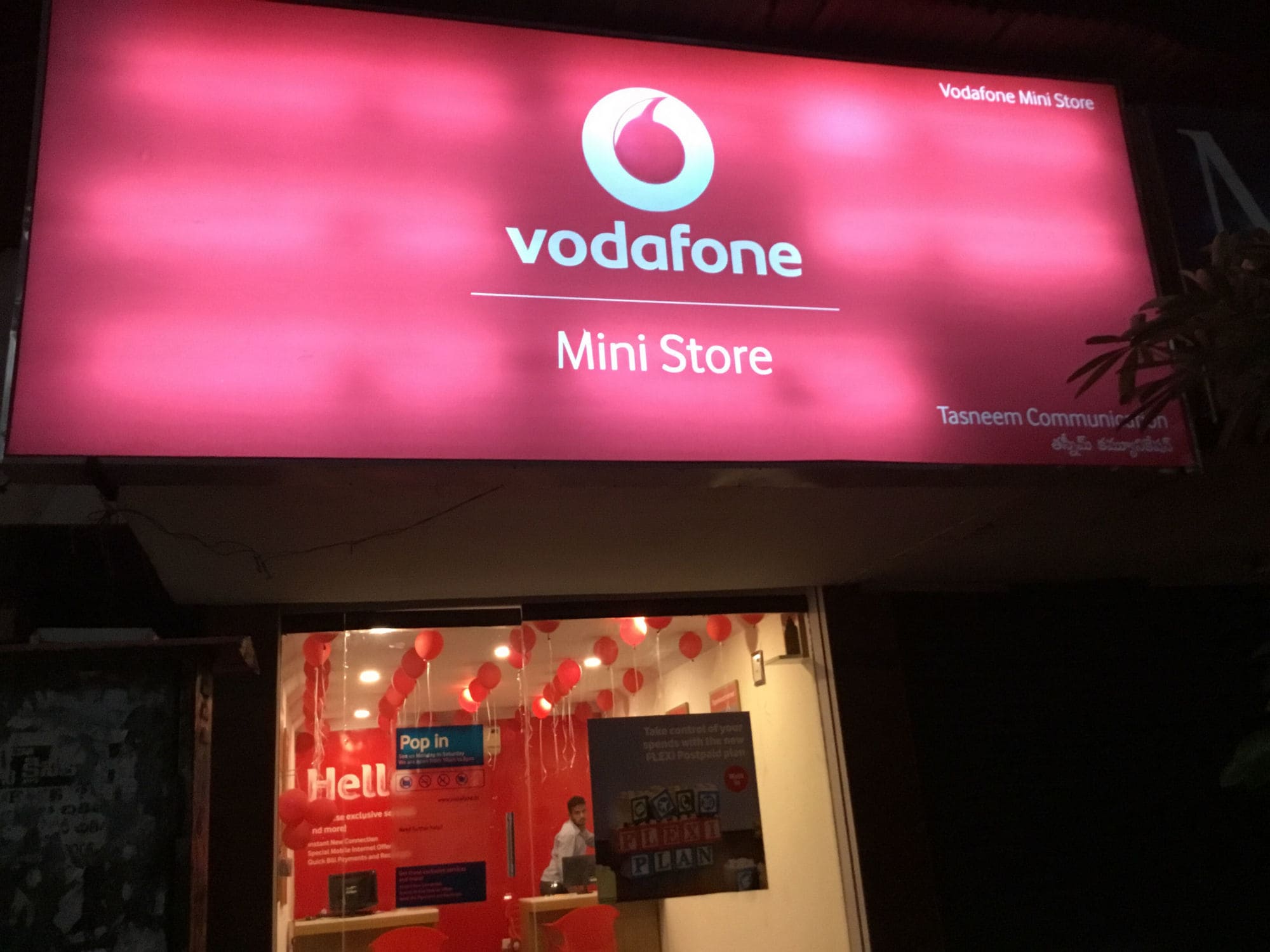 Top Mobile Number Portability Services in EastGodavari Best Cell