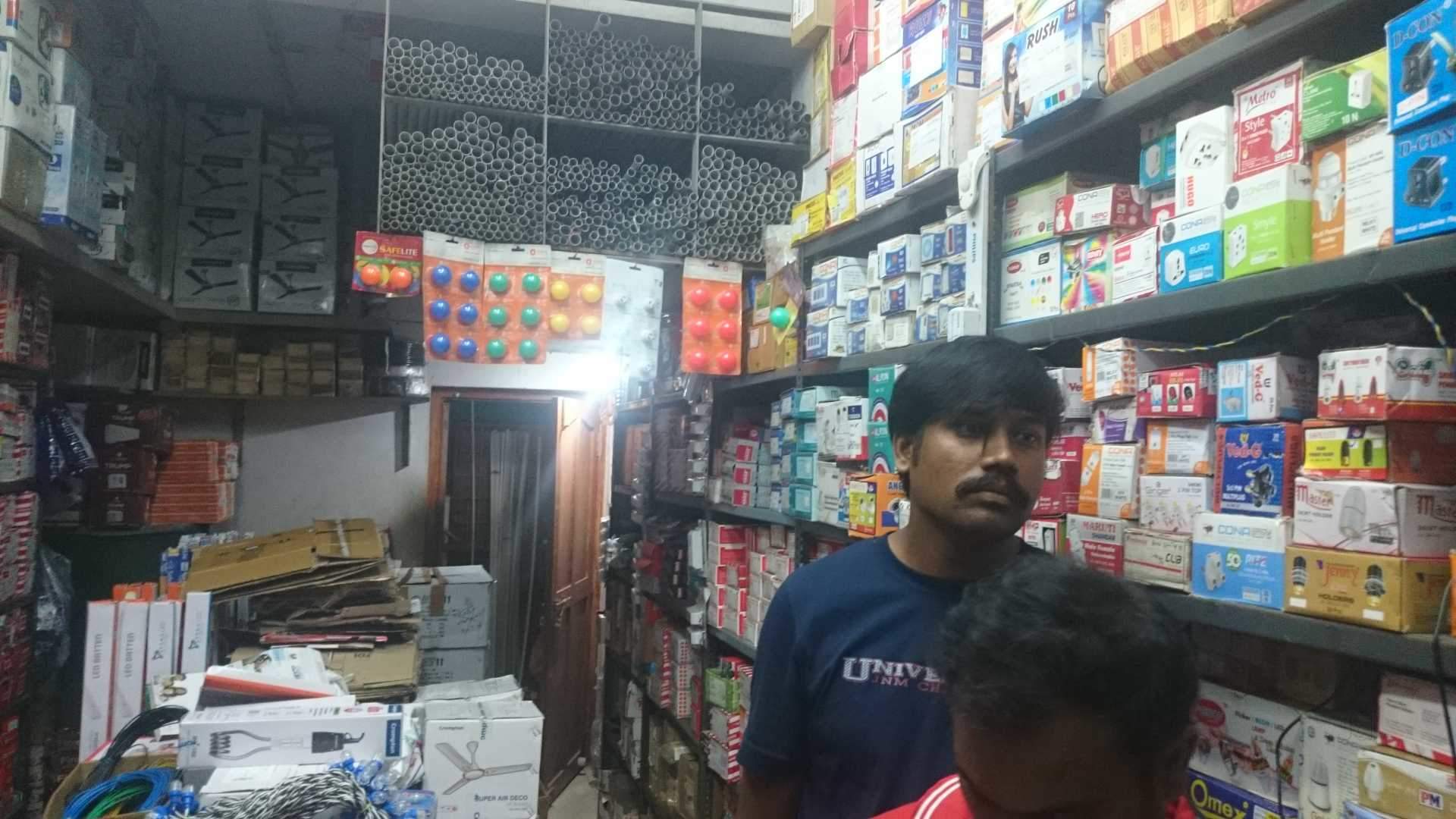 Top Electrical Shops in Kakinada Best Electrical Items near me Justdial