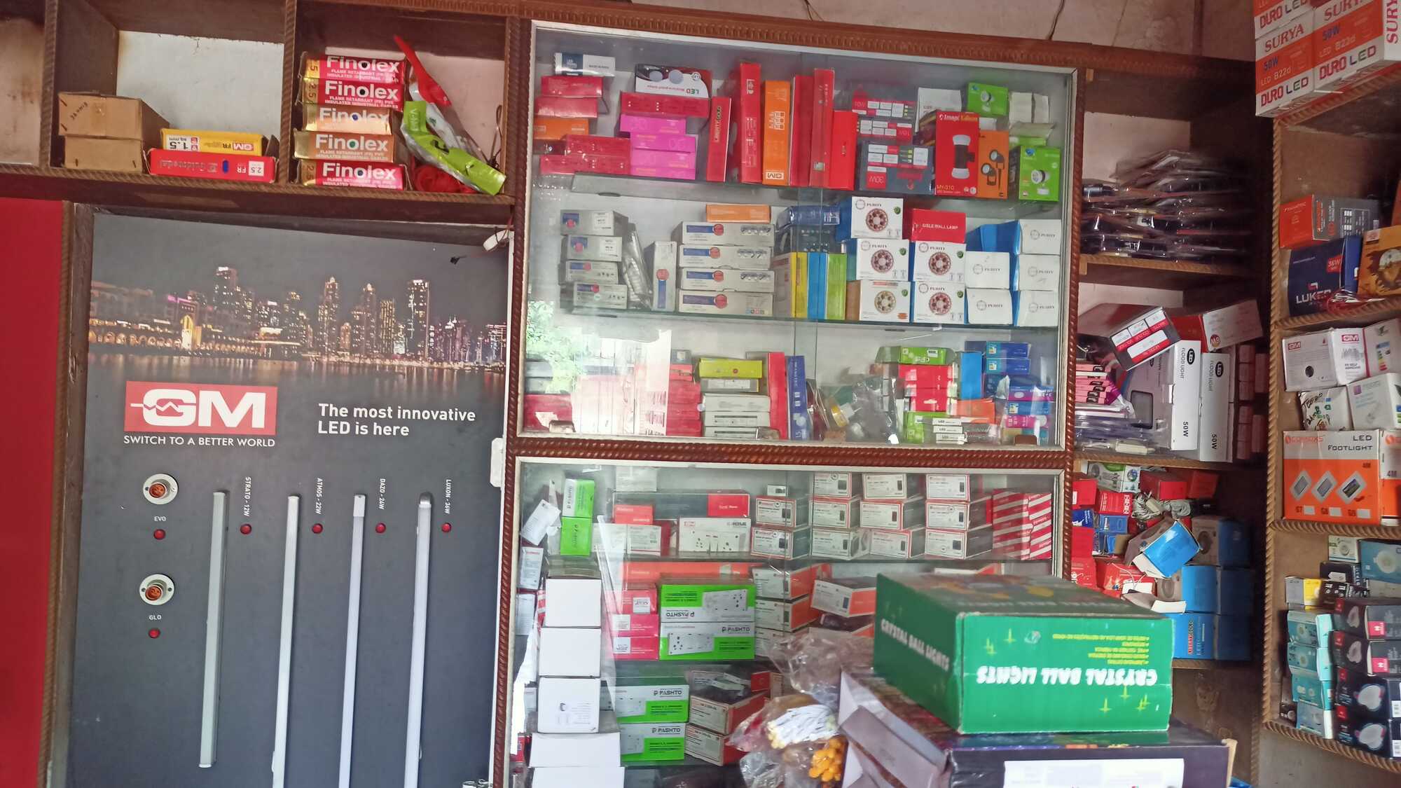 Top Electrical Shops in Kakinada Best Electrical Items near me Justdial