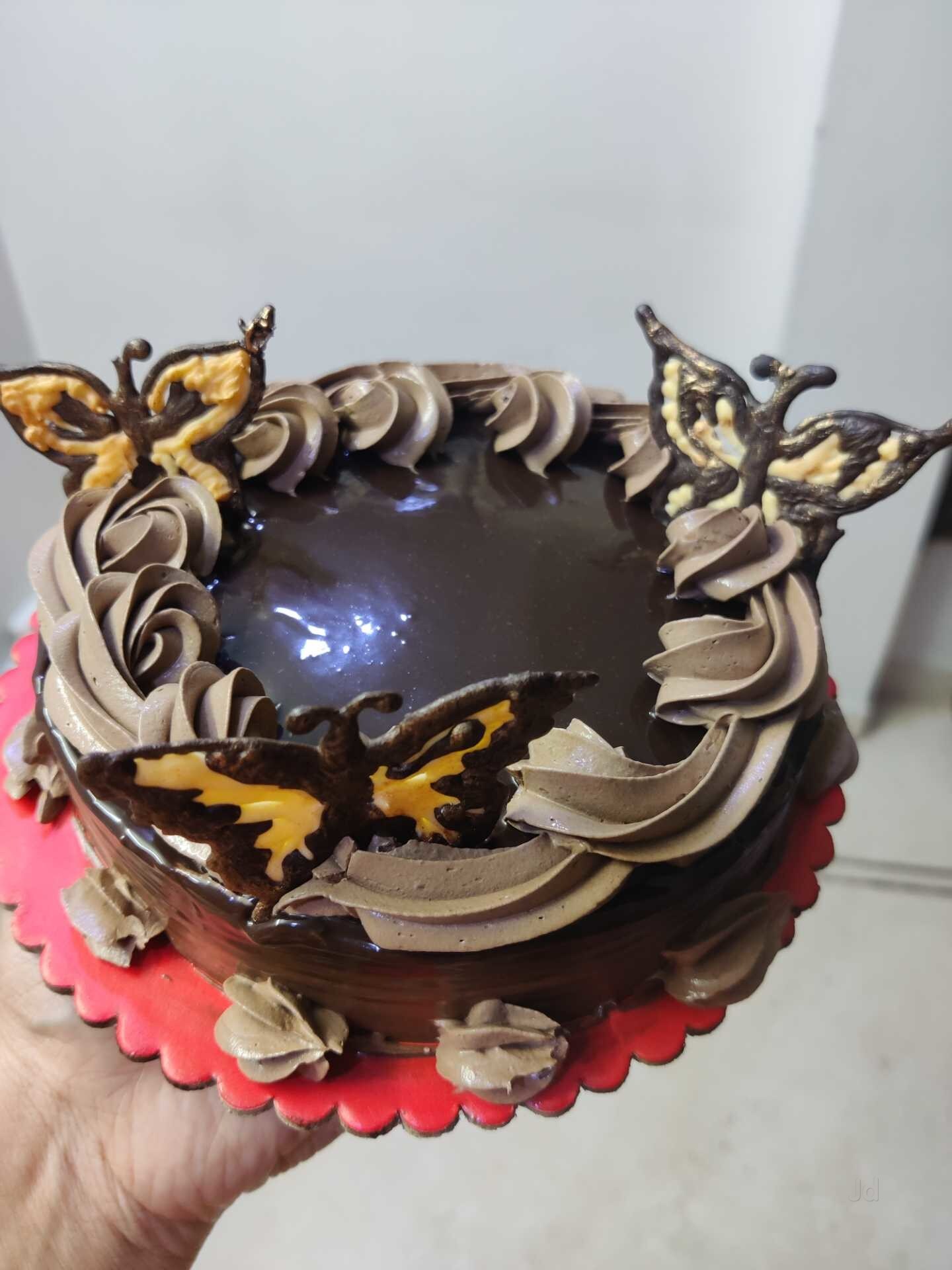 Share 140+ just cakes kakinada kidsdream.edu.vn