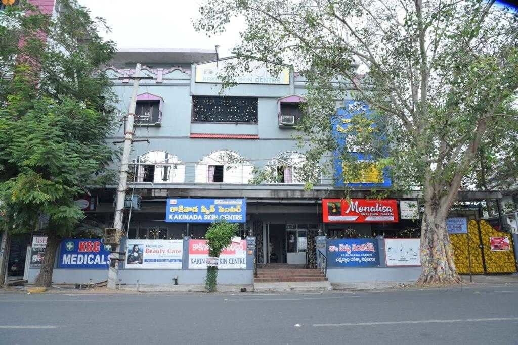 Lakshmi Vasan Ent Skin Care Skin Care Clinics Book Appointment Online Skin Care Clinics In Rtc Complex Road Kakinada Justdial Lakshmi Vasan Ent Skin Care Skin Care Clinics Book Appointment Online Skin Care Clinics In Rtc Complex Road Kakinada Justdial