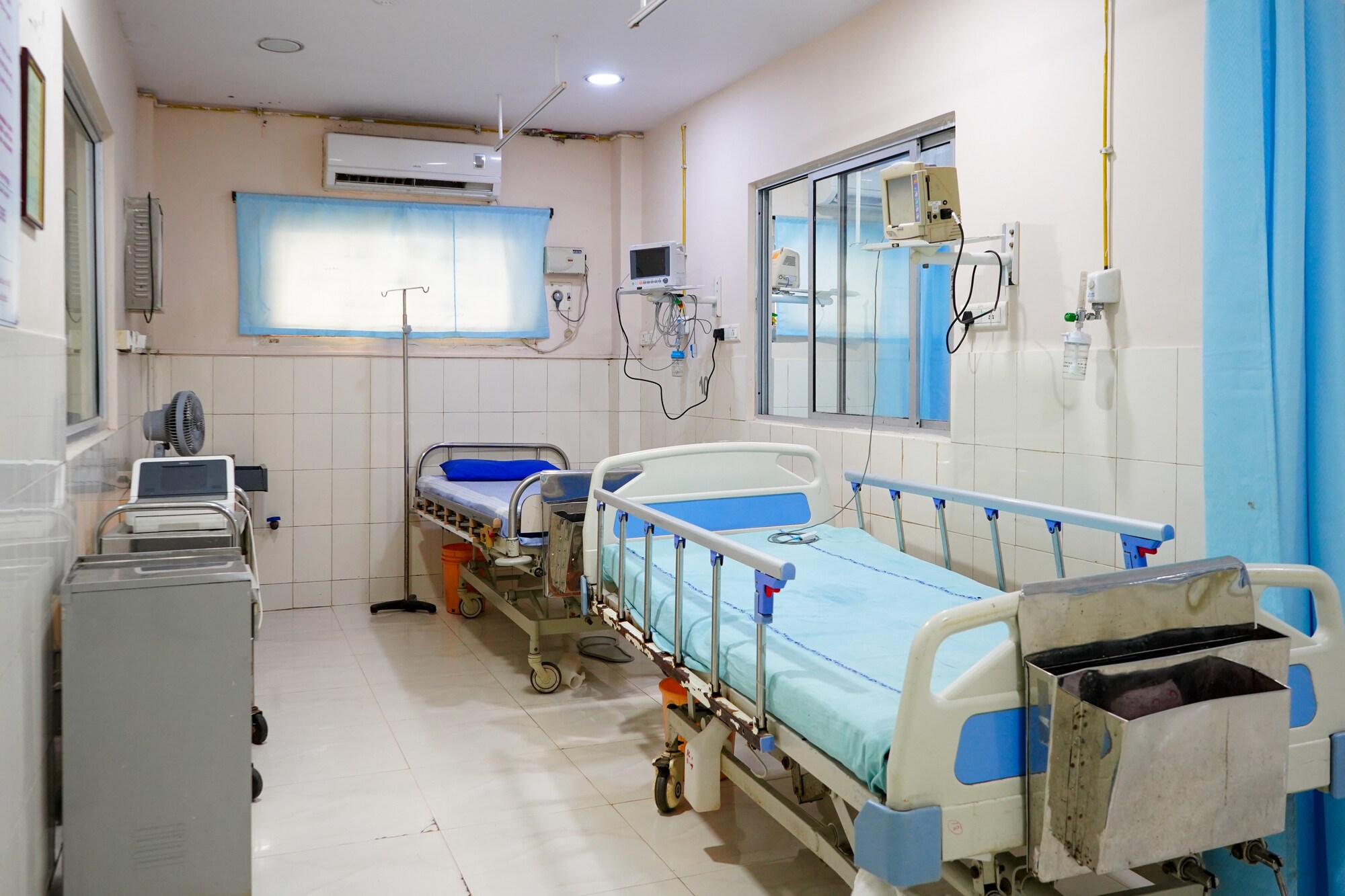 Best Psychologists in EastGodavari 𝗕𝗼𝗼𝗸 𝗔𝗽𝗽𝗼𝗶𝗻𝘁𝗺𝗲𝗻𝘁 𝗢𝗻𝗹𝗶𝗻𝗲 Best