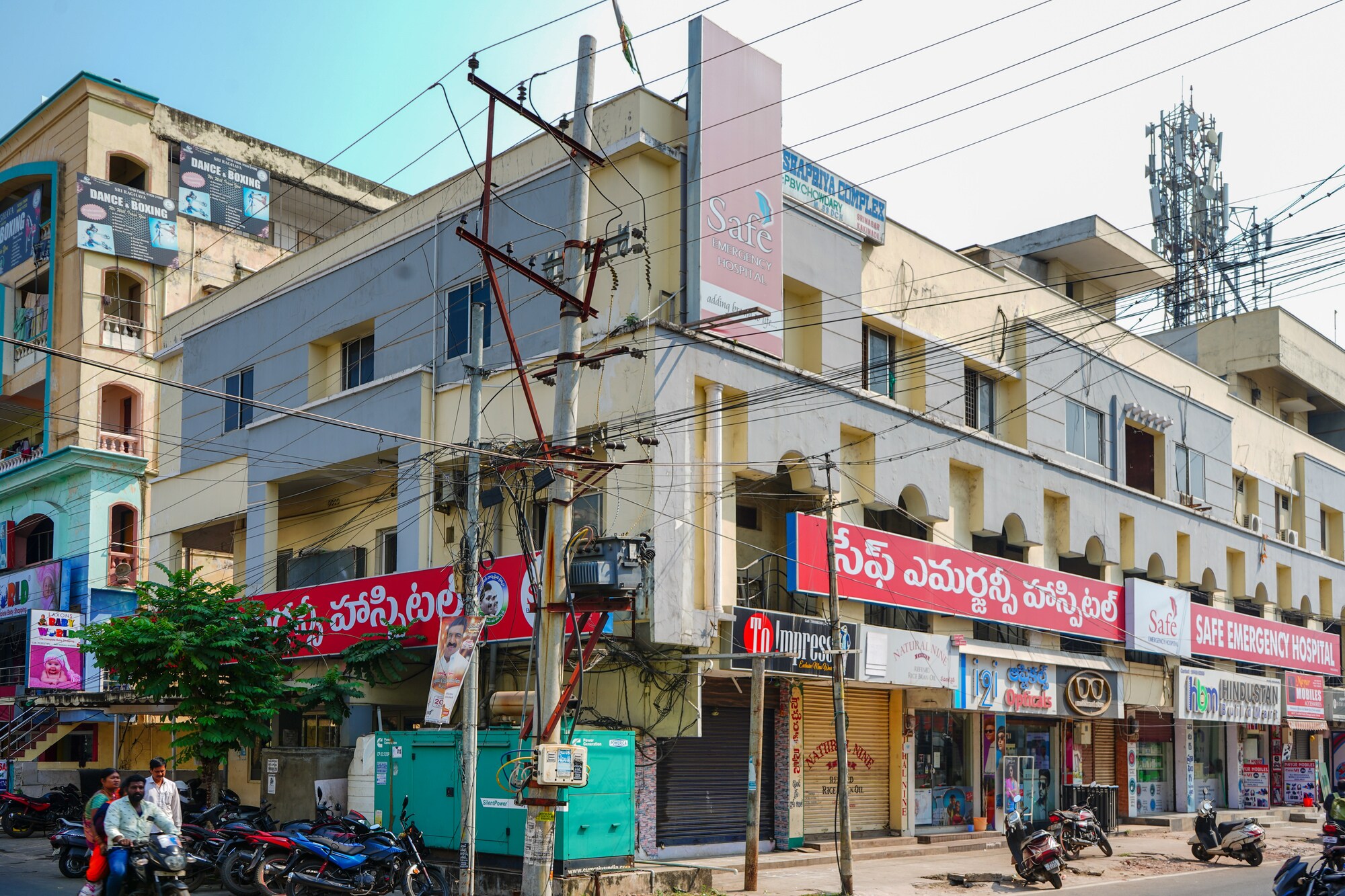 Best Psychologists in EastGodavari 𝗕𝗼𝗼𝗸 𝗔𝗽𝗽𝗼𝗶𝗻𝘁𝗺𝗲𝗻𝘁 𝗢𝗻𝗹𝗶𝗻𝗲 Best