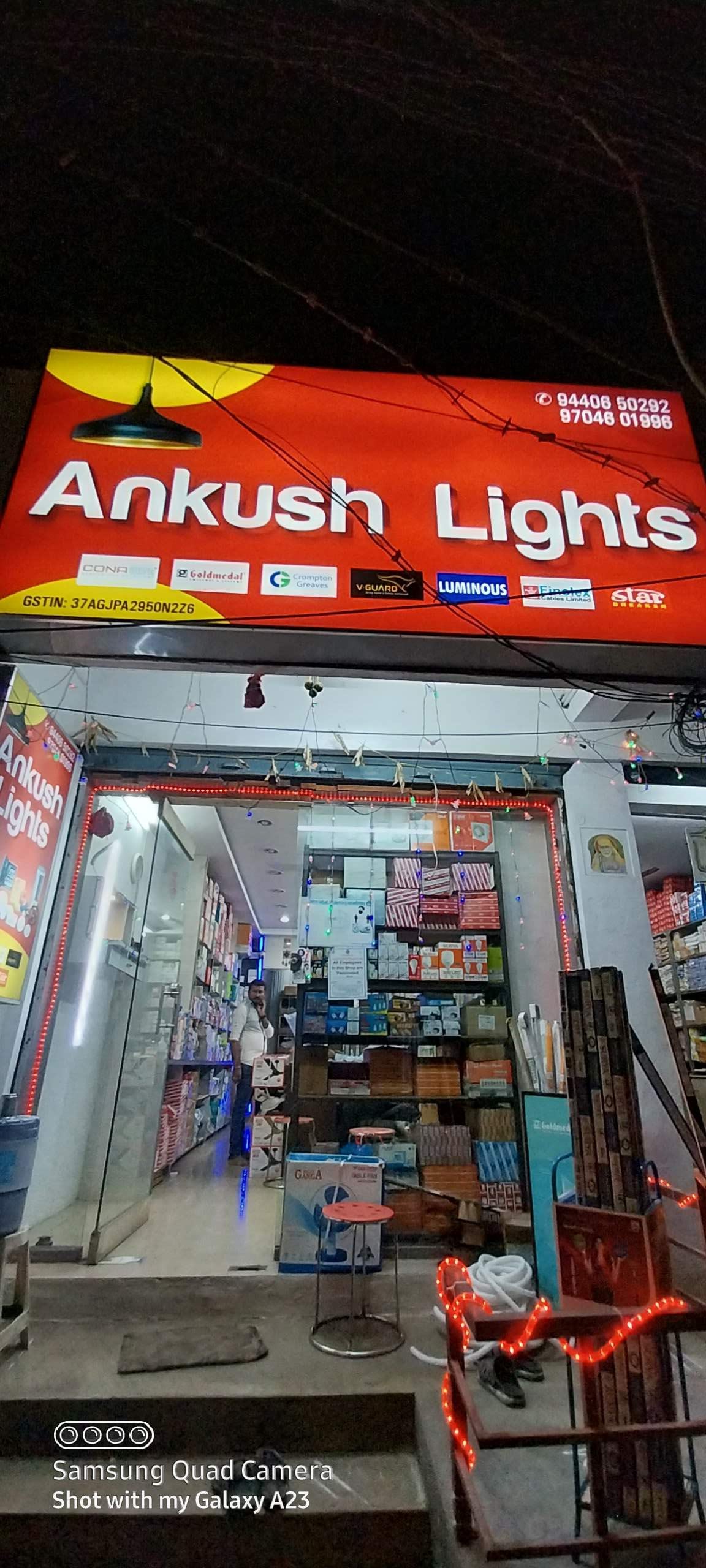 Top Electrical Shops in Kakinada Best Electrical Items near me Justdial