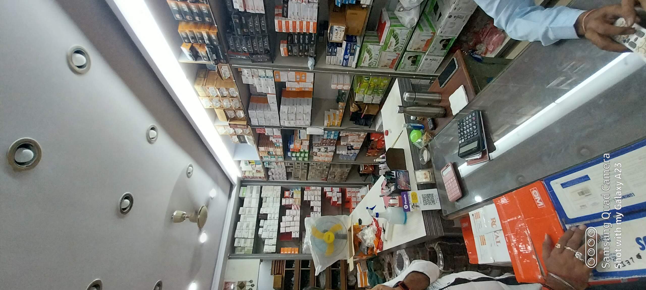 Top Electrical Shops in Kakinada Best Electrical Items near me Justdial