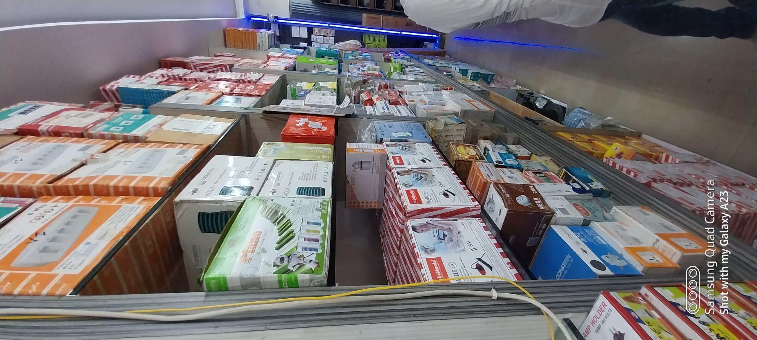 Top Electrical Shops in Kakinada Best Electrical Items near me Justdial