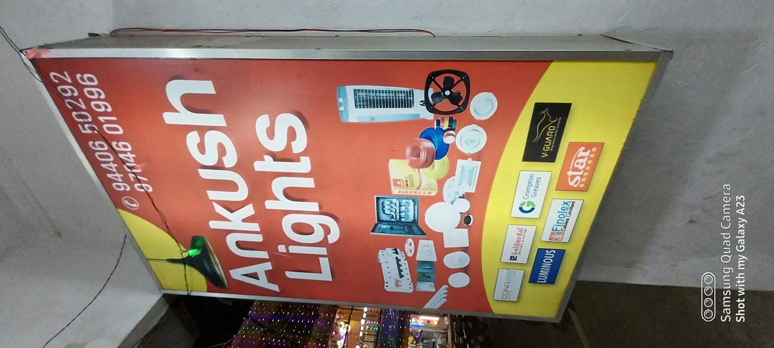 Top Electrical Shops in Kakinada Best Electrical Items near me Justdial