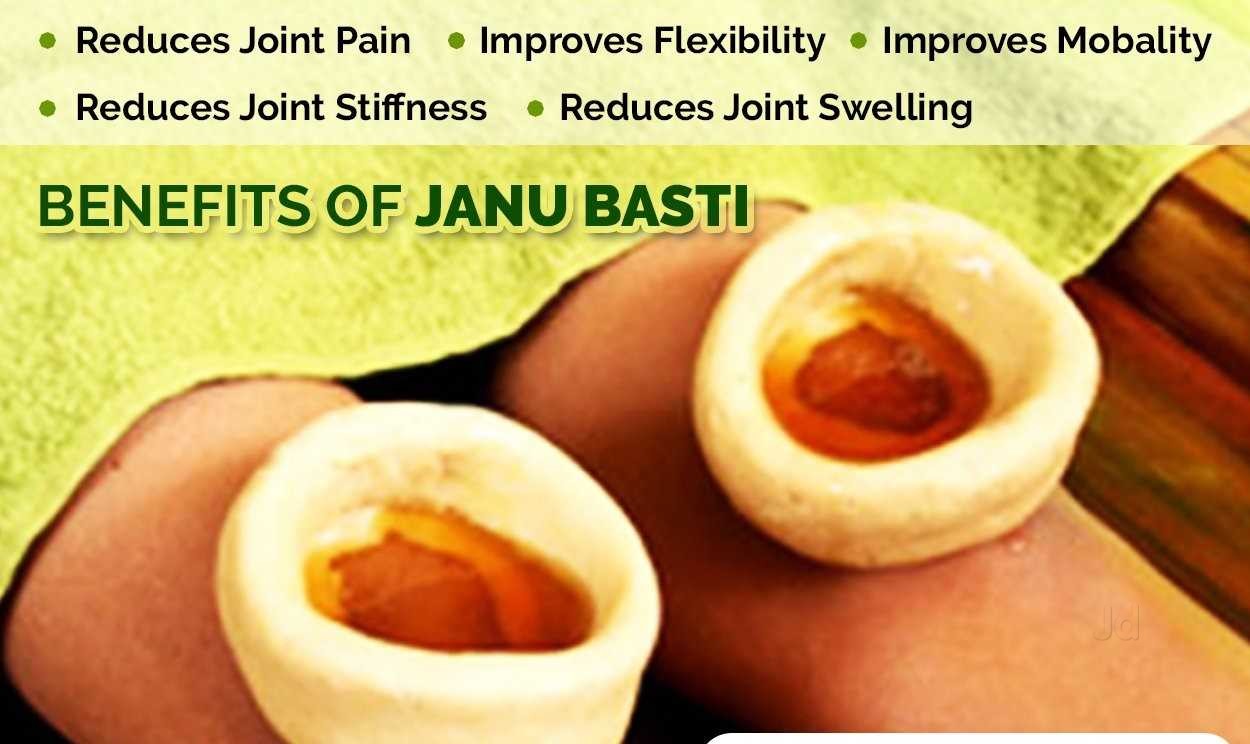 Ayushman Ayurvedic Center Photos, Ganjamvari Street, kakinada Pictures