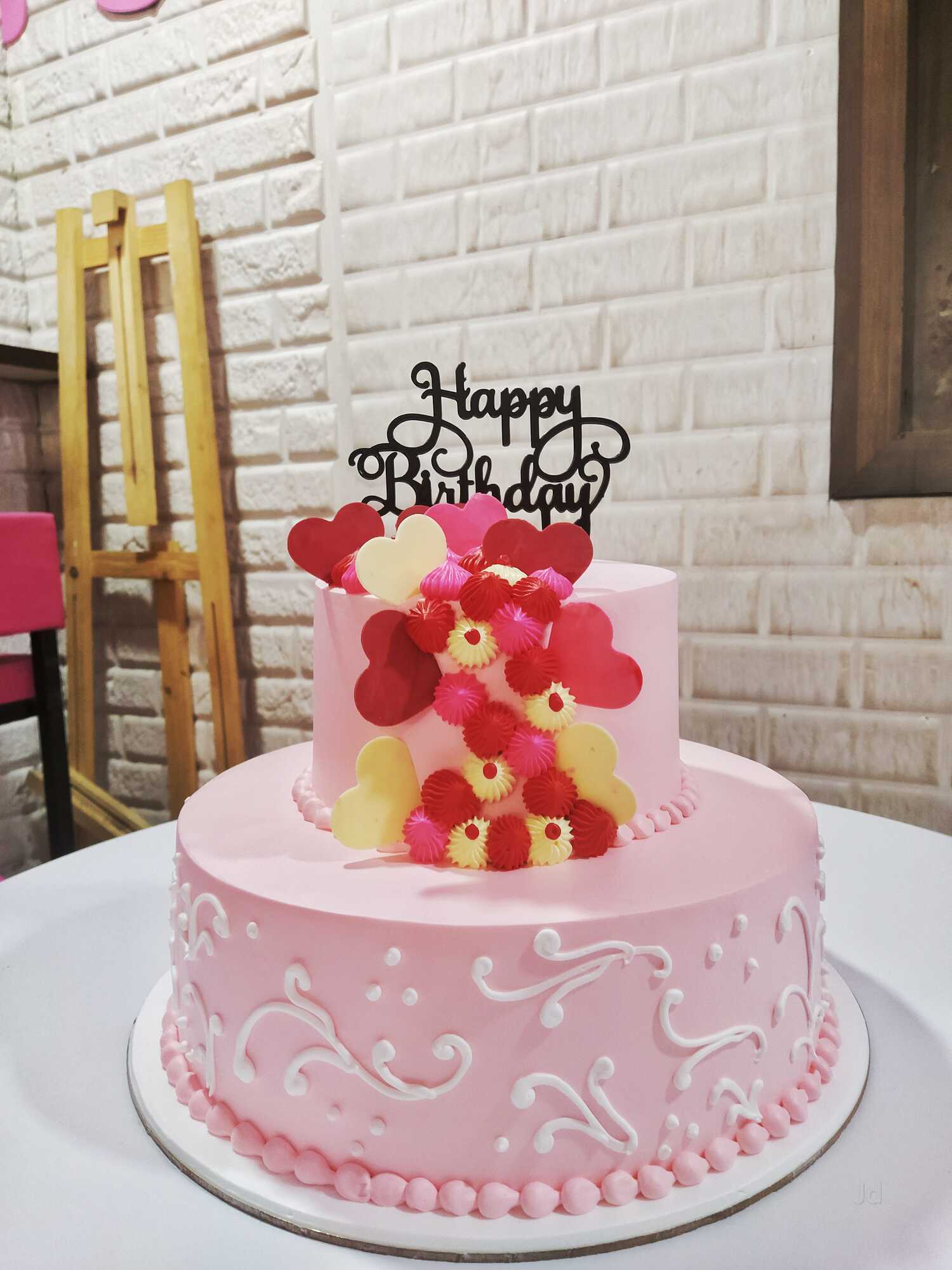 Update more than 161 cake zone kakinada super hot in.eteachers